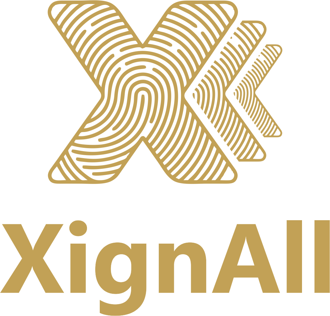 XignAll